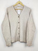 Primark (LS-8281)
